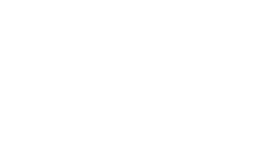 Simply Adventures Prague